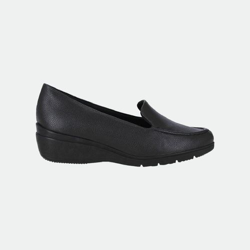 Zapato Beth - NEGRO