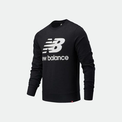 Ess Stack Logo C - BLACK