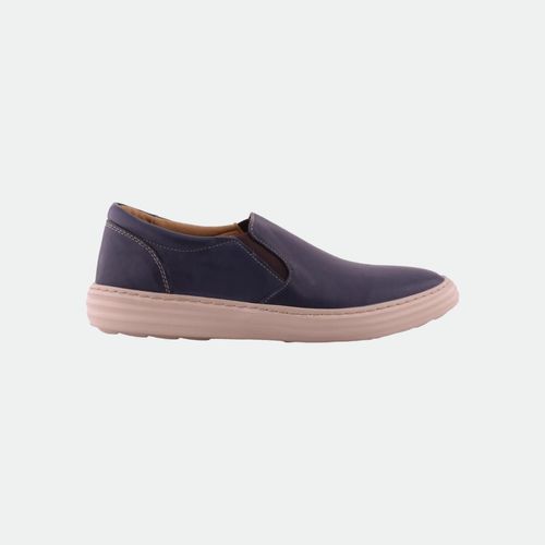 Zapato Sport - AZUL