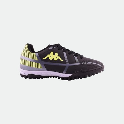 Hit Tg Kids - BLACK YELLOW