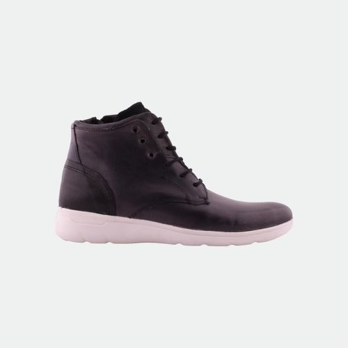 Bota Asti - MACHIAT NEGRO