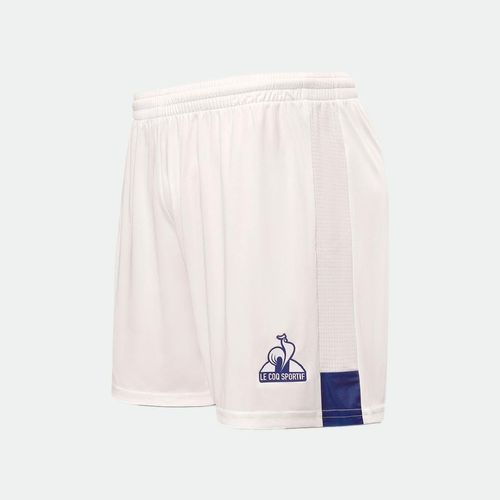 Short Titular Talleres 2024 - WHITE