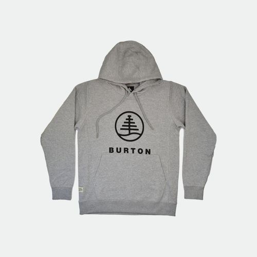Buzo Family Tree - GREY HEATHER