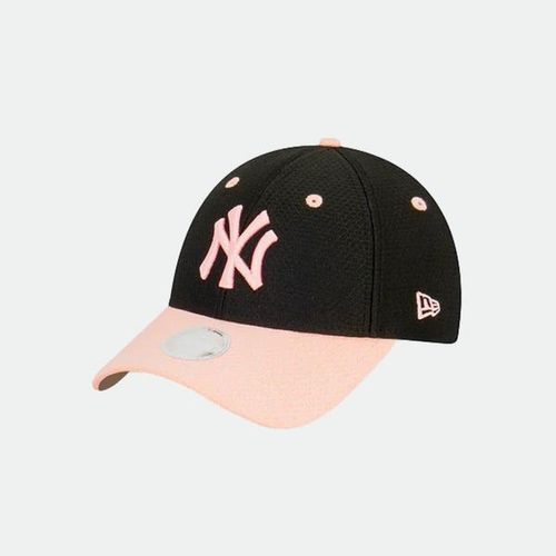 Cap Neyyan - NEYYAN NEGRO