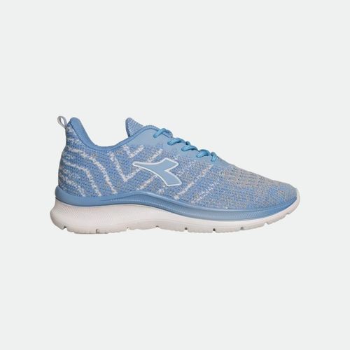 Taranto - SKY BLUE BLANCO