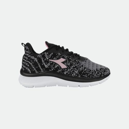 Taranto - NEGRO GRAFITO CHICLE