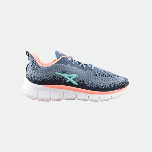 Flex Dots - PETROLEO MARINO SALMON VERDE