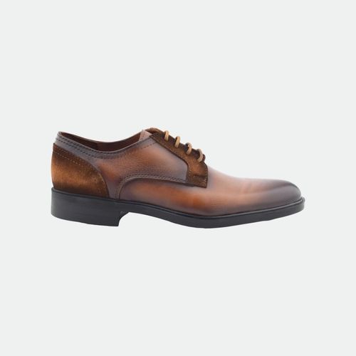 Zapato Ethan - CONDOR SUELA
