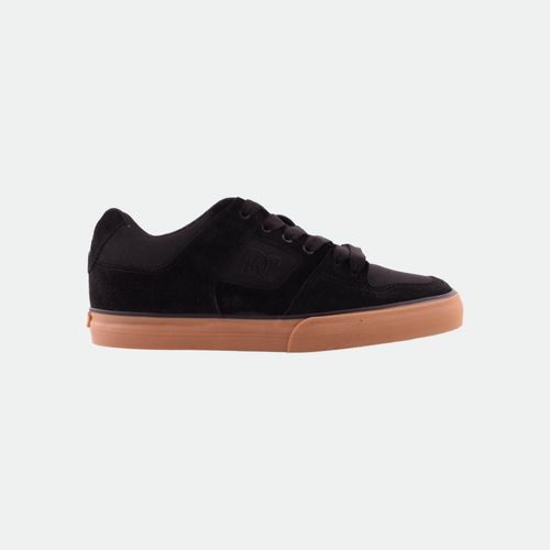 Pure - BLACK BLACK GUM