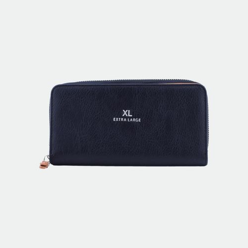 Fichero Elena - NEGRO COMB