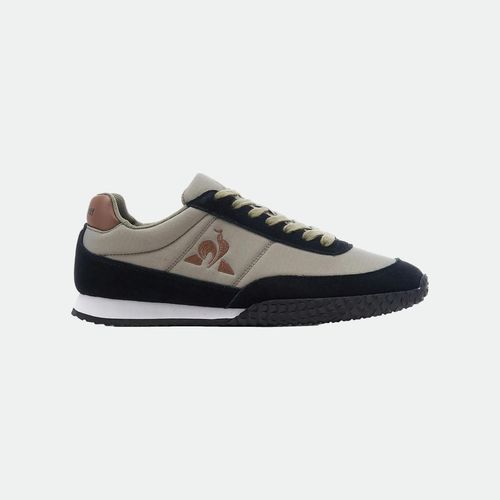 Zapatilla Le Coq Veloce Ripstop - VELTIVER