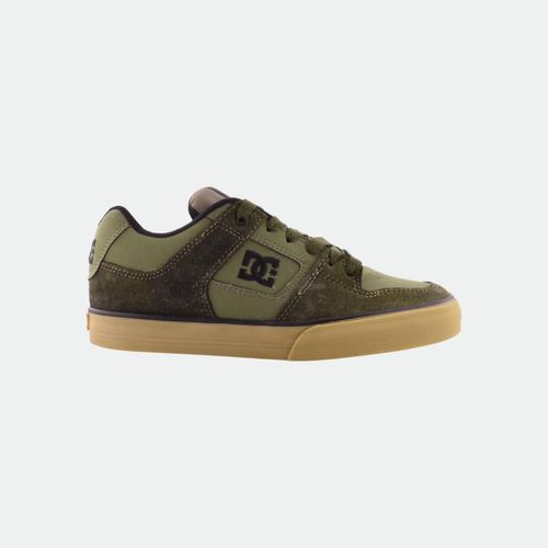 Pure - ARMY GUM