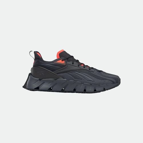 Zig Kinetica 3 - CORE BLACK PURE GREY