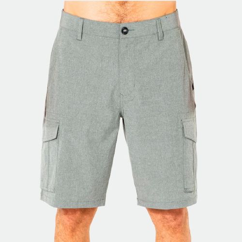 Rcb Wa Bo Trail Cargo 20 - OLIVE
