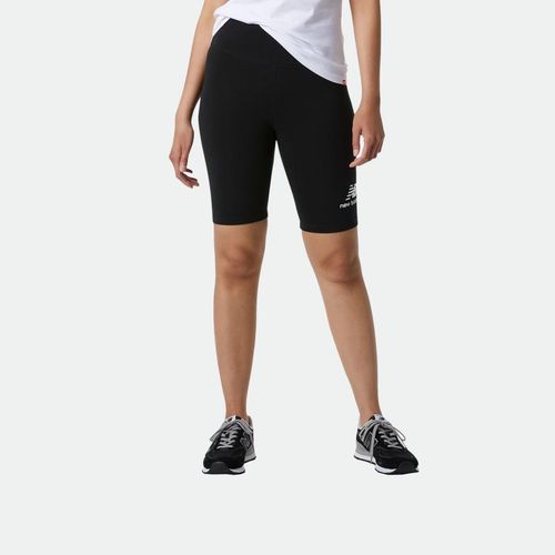 Essentials Stacke - NEGRO