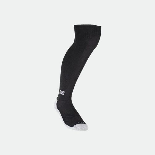 Media Fu26b - NEGRO