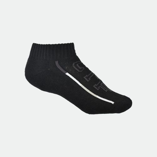 Media Técnica - NEGRO