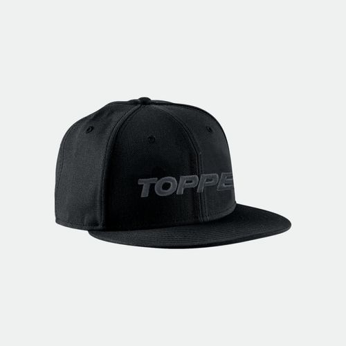 Cap Advantage Pro - NEGRO