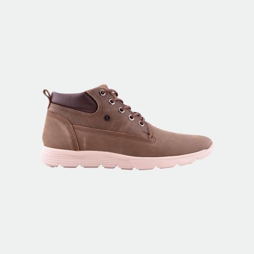 Bota Hermes - CHOCOLATE