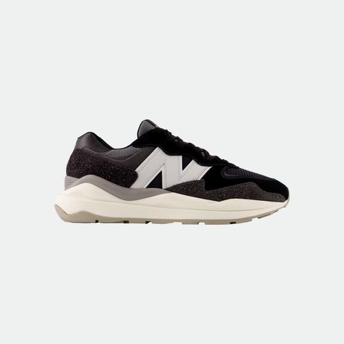 M5740 Lifestyle - NEGRO GRIS