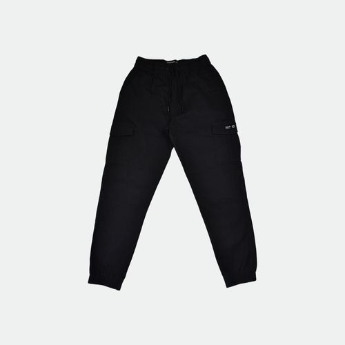 Deep Chino - NEGRO