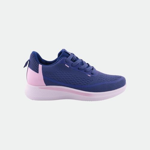 Zapatilla Deportiva - AERO