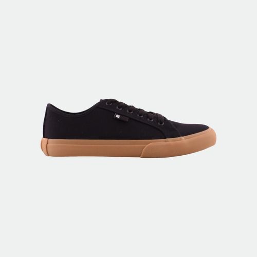Manual Tx - BLACK GUM