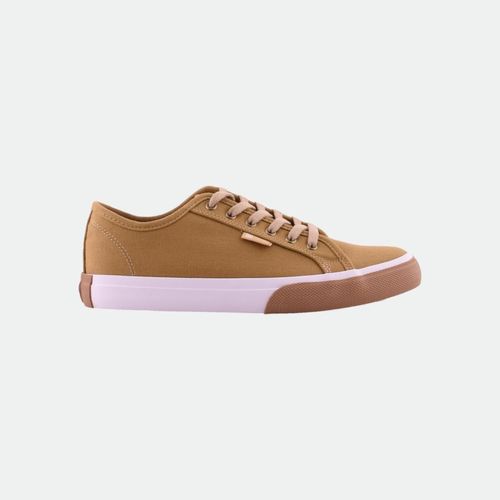 Manual Tx - TAN 2
