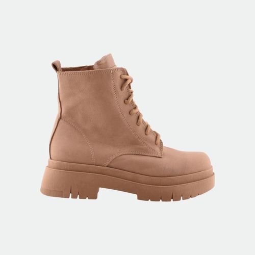 Borcego Fidela - VISON