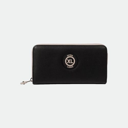 Fichero Angy - NEGRO NATURAL