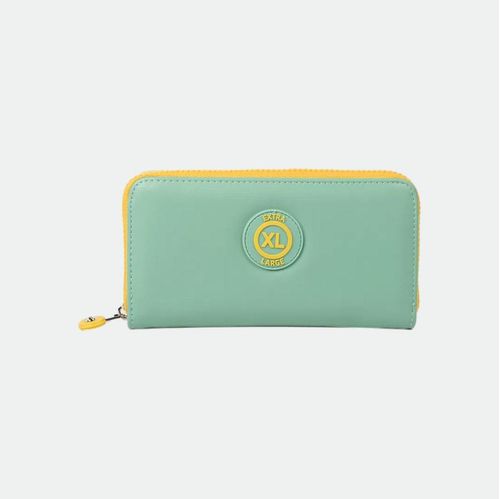 Fichero Angy - AQUA AMARILLO