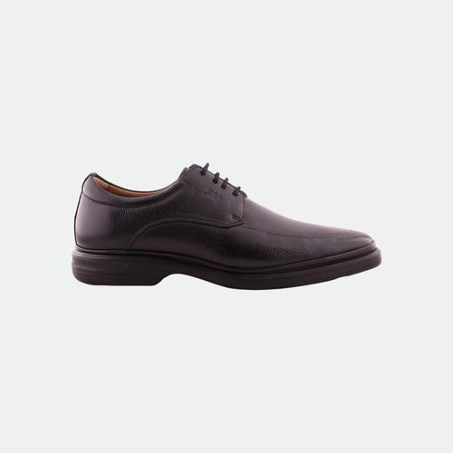 Zapato Marco - NEGRO