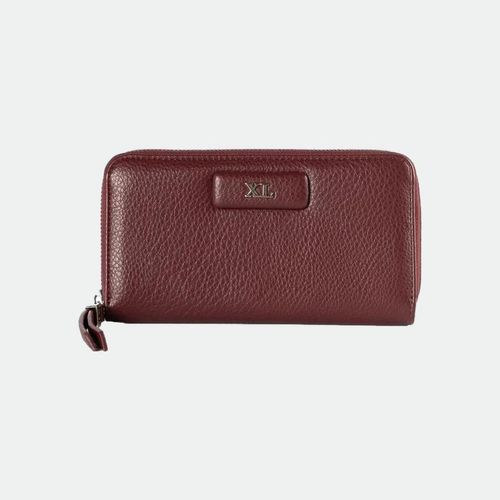 Fichero Bella - BORDO