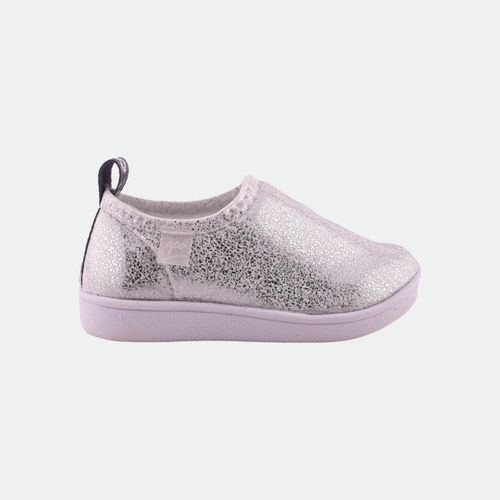 Pancha Norby - PLATA