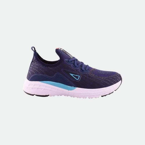 Zapatilla Deportiva - MARINHO