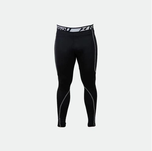 Calza Larga - NEGRO