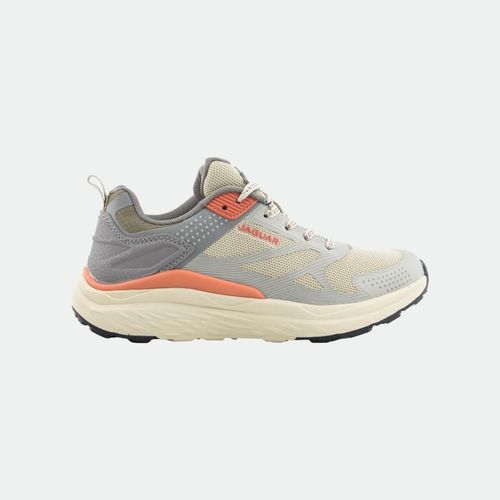 Zapatilla Outdoor Jaguar 3056 - ARENA