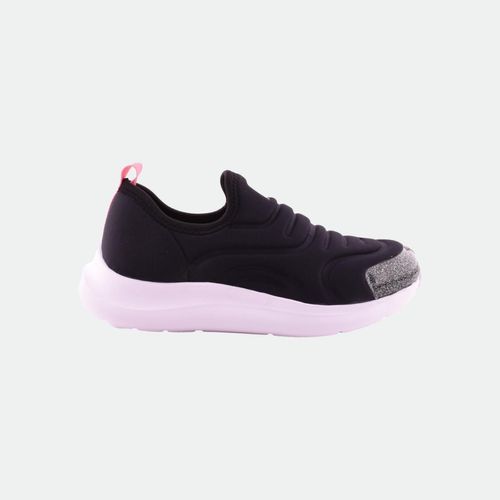 Pancha Action - NEGRO CANDY