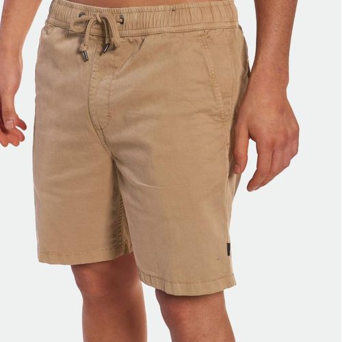 Rcb Wa Chino Savage - BEIGE