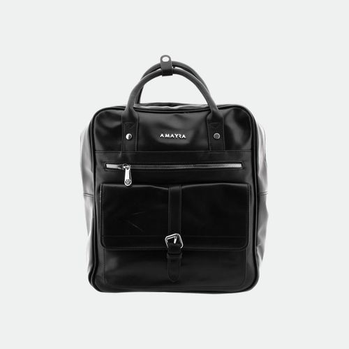 Mochila Urbana - NEGRO