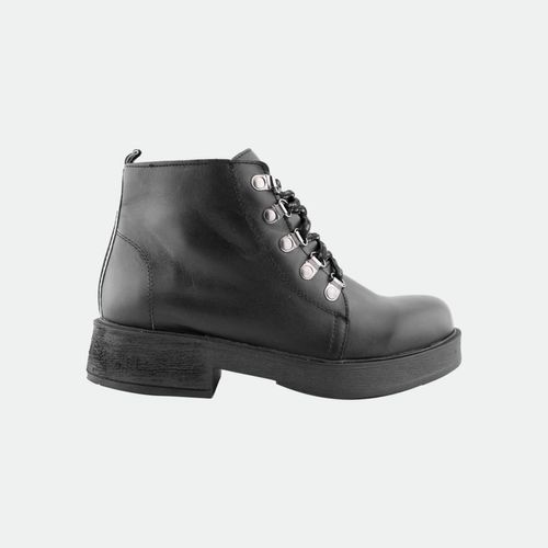 Borcego Urbano - NEGRO