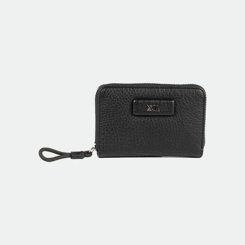 Fichero Mora - NEGRO
