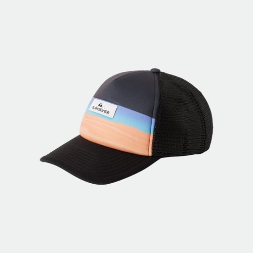 Cap Kookaburra Coop - CORAL