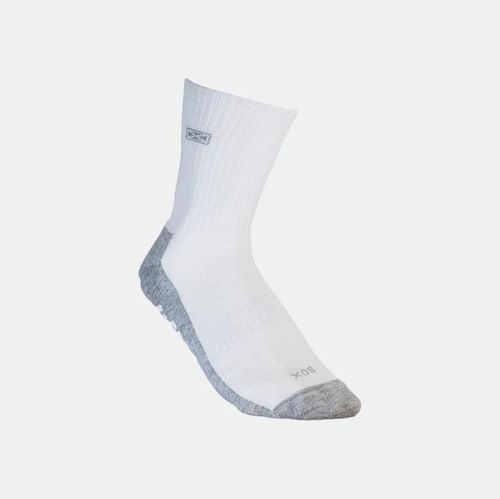 Media DE172B - BLANCO