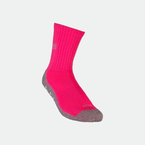 Media DE172B - ROSA FLUOR