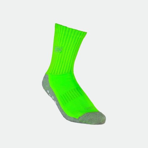 Media DE172B - VERDE FLUOR
