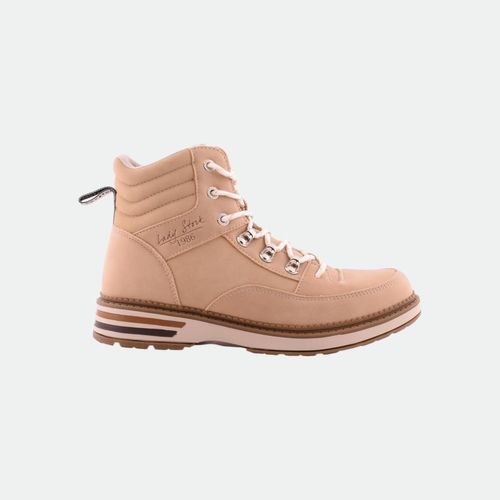 Borcego Carla - CAMEL