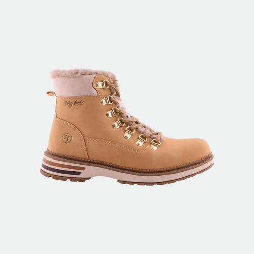 Borcego Carol - CAMEL