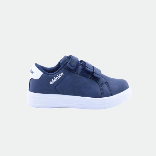 Zapatilla Estocolmo - AZUL