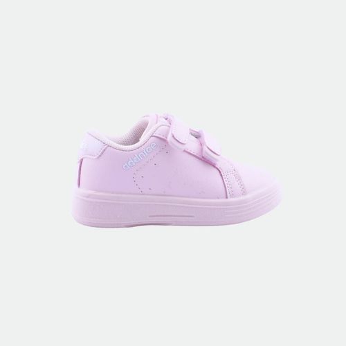 Zapatilla Estocolmo - ROSA